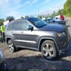 1C4RJEBT8EC282256 2014 Jeep Grand Cherokee Limited auction photo thumbnail 13