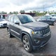 1C4RJEBT8EC282256 2014 Jeep Grand Cherokee Limited auction photo thumbnail 17