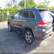 1C4RJEBT8EC282256 2014 Jeep Grand Cherokee Limited auction photo thumbnail 3