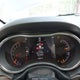 1C4RJEBT8EC282256 2014 Jeep Grand Cherokee Limited auction photo thumbnail 7