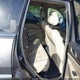 1C4RJEBT8EC282256 2014 Jeep Grand Cherokee Limited auction photo thumbnail 8