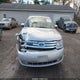 1FAHP23WX9G119677 2009 Ford Taurus Se auction photo thumbnail 13