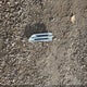 1FAHP23WX9G119677 2009 Ford Taurus Se auction photo thumbnail 12