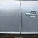 1FAHP23WX9G119677 2009 Ford Taurus Se auction photo thumbnail 19