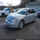 1FAHP23WX9G119677 2009 Ford Taurus Se auction photo thumbnail 2