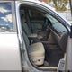 1FAHP23WX9G119677 2009 Ford Taurus Se auction photo thumbnail 5