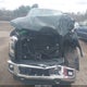 1FTEW1EG1FFC66116 2015 Ford F-150 Lariat auction photo thumbnail 12