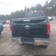 1FTEW1EG1FFC66116 2015 Ford F-150 Lariat auction photo thumbnail 16