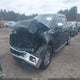 1FTEW1EG1FFC66116 2015 Ford F-150 Lariat auction photo thumbnail 2