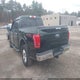 1FTEW1EG1FFC66116 2015 Ford F-150 Lariat auction photo thumbnail 3