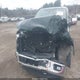 1FTEW1EG1FFC66116 2015 Ford F-150 Lariat auction photo thumbnail 6