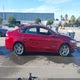 3FA6P0SU0GR123335 2016 Ford Fusion Energi Titanium auction photo thumbnail 14