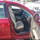 3FA6P0SU0GR123335 2016 Ford Fusion Energi Titanium auction photo thumbnail 5