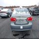 KMHDU4AD8AU022266 2010 Hyundai Elantra Gls auction photo thumbnail 16