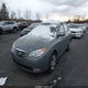 KMHDU4AD8AU022266 2010 Hyundai Elantra Gls auction photo thumbnail 2