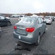 KMHDU4AD8AU022266 2010 Hyundai Elantra Gls auction photo thumbnail 4