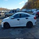 2HGFC2F68KH576279 2019 Honda Civic Lx auction photo thumbnail 14