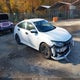 2HGFC2F68KH576279 2019 Honda Civic Lx auction photo thumbnail 1