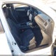 2HGFC2F68KH576279 2019 Honda Civic Lx auction photo thumbnail 5