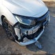 2HGFC2F68KH576279 2019 Honda Civic Lx auction photo thumbnail 6