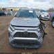 4T3RWRFV1SU181573 2025 Toyota Rav4 Hybrid Xle auction photo thumbnail 11