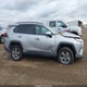 4T3RWRFV1SU181573 2025 Toyota Rav4 Hybrid Xle auction photo thumbnail 12
