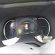4T3RWRFV1SU181573 2025 Toyota Rav4 Hybrid Xle auction photo thumbnail 7