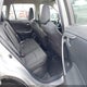 4T3RWRFV1SU181573 2025 Toyota Rav4 Hybrid Xle auction photo thumbnail 8
