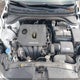 5NPD84LFXHH194634 2017 Hyundai Elantra Value Edition auction photo thumbnail 10