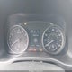 5NPD84LFXHH194634 2017 Hyundai Elantra Value Edition auction photo thumbnail 7