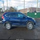2HKRM4H58GH631143 2016 Honda Cr-V Ex auction photo thumbnail 13
