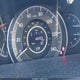 2HKRM4H58GH631143 2016 Honda Cr-V Ex auction photo thumbnail 15