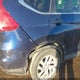 2HKRM4H58GH631143 2016 Honda Cr-V Ex auction photo thumbnail 17