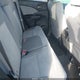 2HKRM4H58GH631143 2016 Honda Cr-V Ex auction photo thumbnail 8