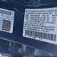 2HKRM4H58GH631143 2016 Honda Cr-V Ex auction photo thumbnail 9