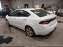 1C3CDFBB1FD431827 2015 Dodge Dart Sxt auction photo thumbnail 3
