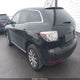 JM3ER2A53B0383640 2011 Mazda Cx-7 I Sv auction photo thumbnail 3