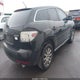JM3ER2A53B0383640 2011 Mazda Cx-7 I Sv auction photo thumbnail 4