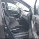 JM3ER2A53B0383640 2011 Mazda Cx-7 I Sv auction photo thumbnail 5