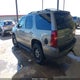 1GNFC13058R150817 2008 Chevrolet Tahoe Lt auction photo thumbnail 3
