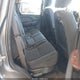 1GNFC13058R150817 2008 Chevrolet Tahoe Lt auction photo thumbnail 8