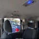 1GNFC13058R150817 2008 Chevrolet Tahoe Lt auction photo thumbnail 15