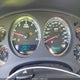 1GNFC13058R150817 2008 Chevrolet Tahoe Lt auction photo thumbnail 7