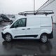NM0LS7E23L1446925 2020 Ford Transit Connect Xl auction photo thumbnail 14