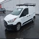 NM0LS7E23L1446925 2020 Ford Transit Connect Xl auction photo thumbnail 2