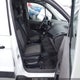 NM0LS7E23L1446925 2020 Ford Transit Connect Xl auction photo thumbnail 5