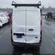 NM0LS7E23L1446925 2020 Ford Transit Connect Xl auction photo thumbnail 6