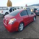 1N4AL21E07N462661 2007 Nissan Altima 2.5 S auction photo thumbnail 4