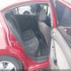 1N4AL21E07N462661 2007 Nissan Altima 2.5 S auction photo thumbnail 8