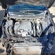1G1BC5SM1G7270278 2016 Chevrolet Cruze Ls Auto auction photo thumbnail 10